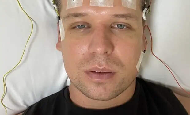 Фото: Oliver_Alvis/reddit.com