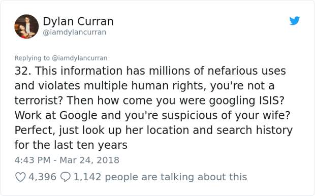facebook-google-data-know-about-you-dylan-curran (33)