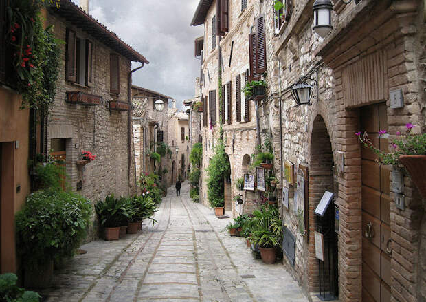 LJILJANA