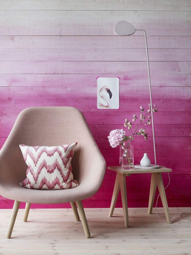 dreamy-ombre-wall-decor-ideas-10-554x738 (525x700, 289Kb)