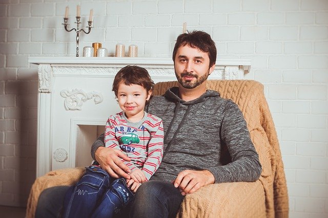 анонс
