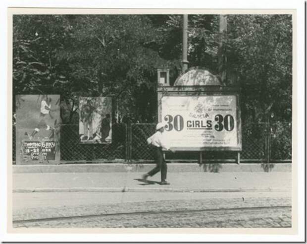 clip_image009
