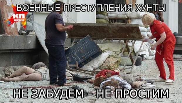 http://memedad.com/memes/194295.jpg