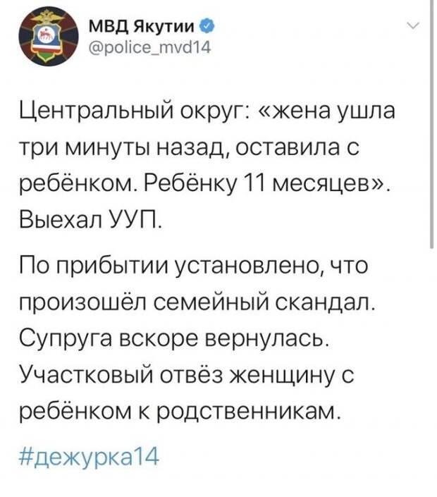 www.vsyako.net