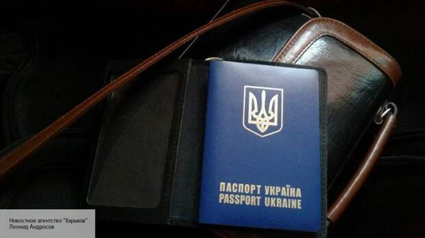 Украинцев ждет множество неприятных сюрпризов в июле