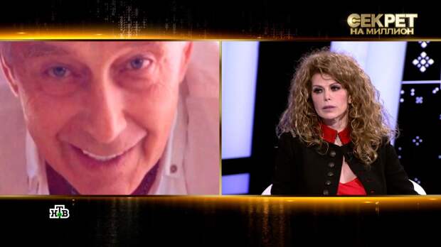 «Папа был счастлив до небес»: Мянник рассказала, за что вечно будет благодарна Башарову