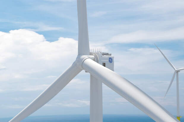 Vetroturbina_GE