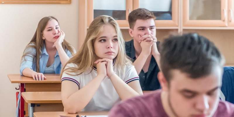 Акселератор «Технолидеры будущего» поможет юным изобретателям с инвестициями