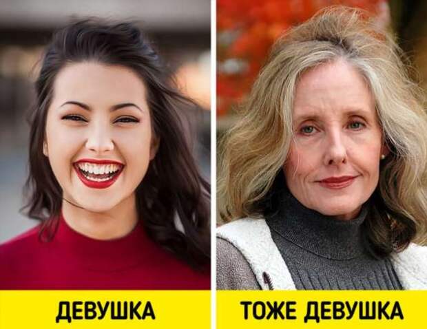 9 привычек, которые не на шутку обескураживают иностранцев. А для нас это обычное дело