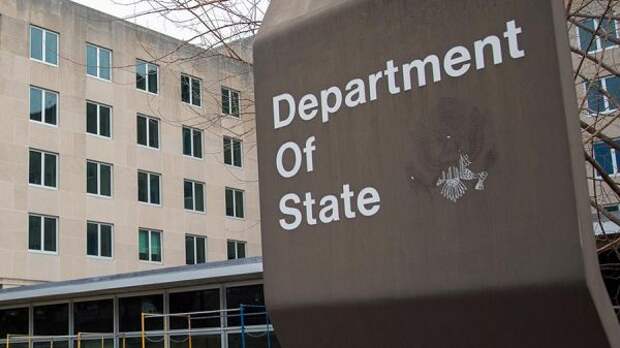 США пообещали санкции против «Северного потока — 2», несмотря на сделку с ФРГ