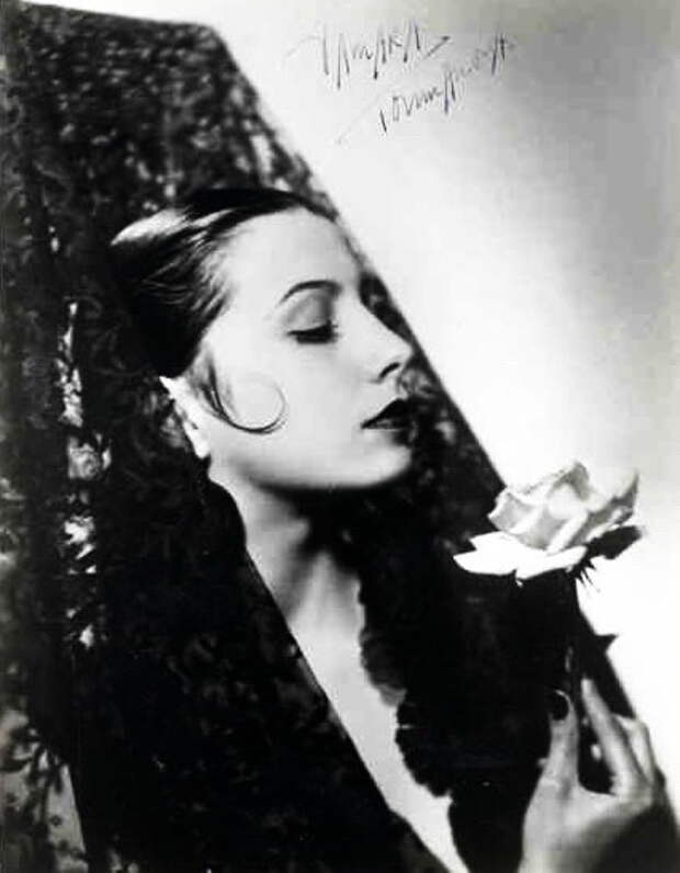 toumanova_tamara (1) (426x547, 48Kb)
