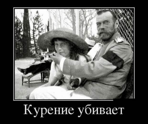 Обо всём.