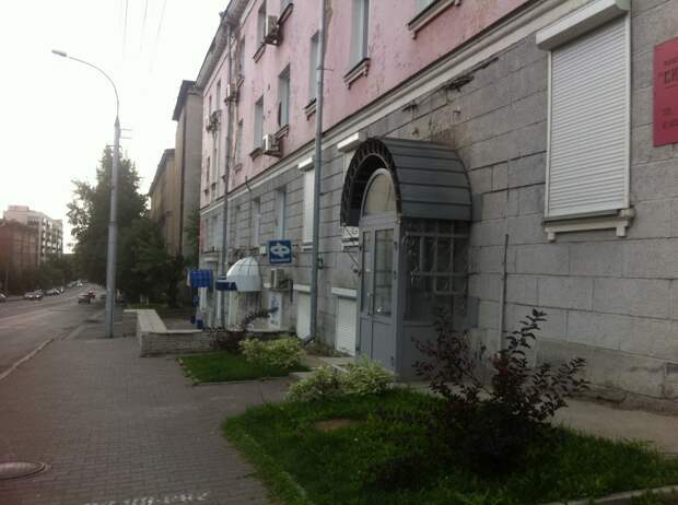 (без названия)