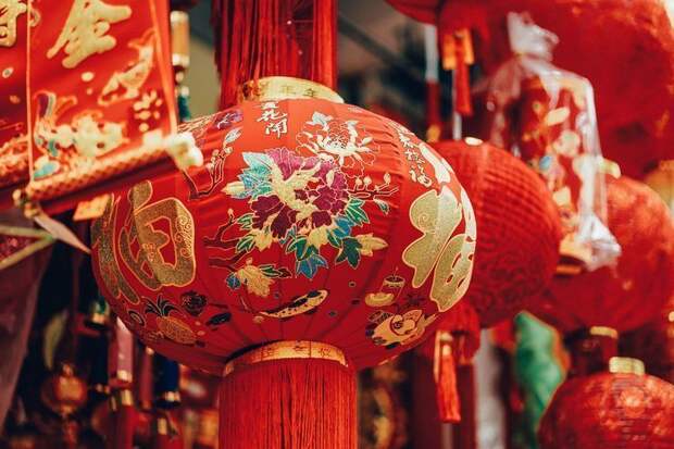 Китайский Новый год 2022: традиции, обычаи и блюда для празднования