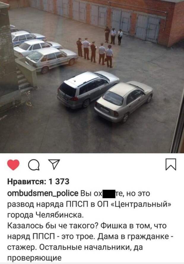 Прикольные картинки абавсём:D