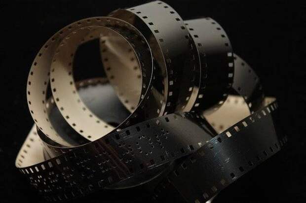 Новый международный кинофестиваль «КиноБраво» пройдет в Сочи