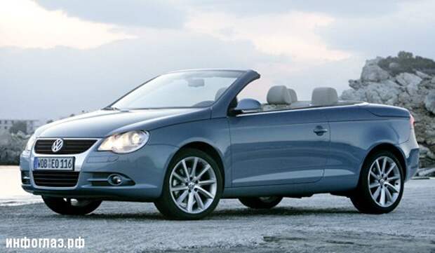 cars_016.jpg