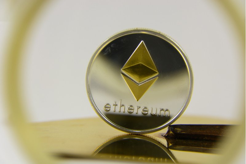 Налог в Словении и курс Ethereum: новости крипторынка