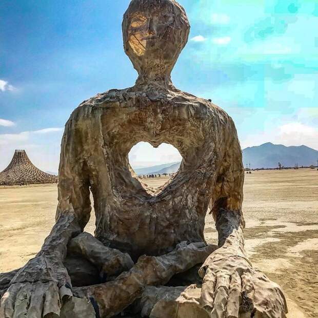 Burning-Man-2018