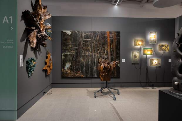 Фото: пресс-служба