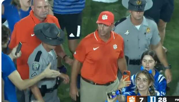 Dabo 