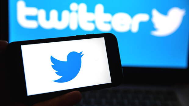 NYT: часть исходного кода Twitter попала в открытый доступ