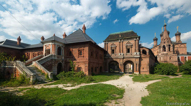 moskvy-centre-ulica-krasivye-fotografii-neobychnye-fotografii