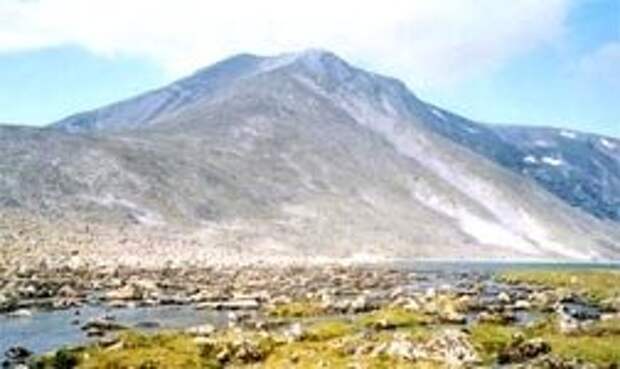 АРИИ ИДУТ В ВОСТОЧНУЮ ЕВРОПУ АРИИ ИДУТ В ВОСТОЧНУЮ ЕВРОПУ