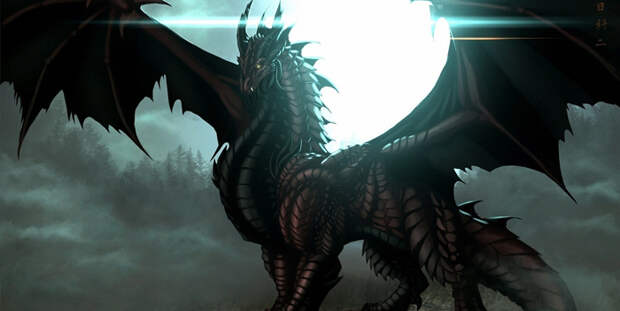 https://journal.reincarnationics.com/wp-content/uploads/2016/11/dragons-700-352-4-1.jpg