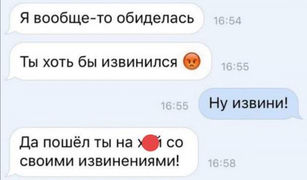 www.vsyako.net