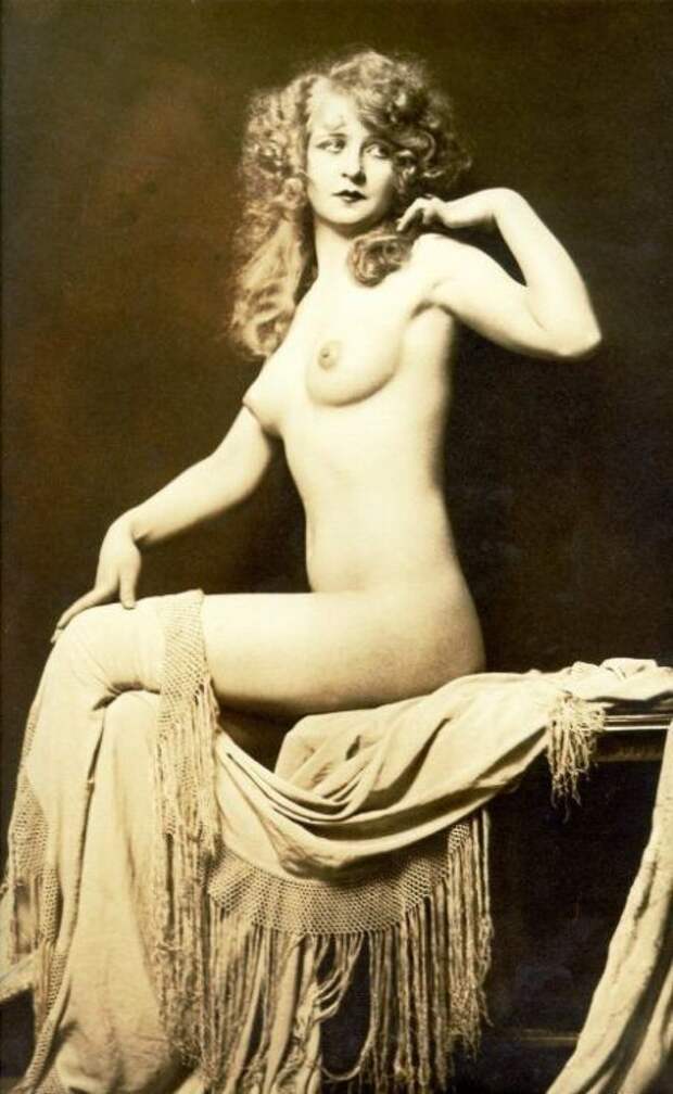 053