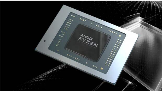 Ryzen.jpg Ryzen.jpg