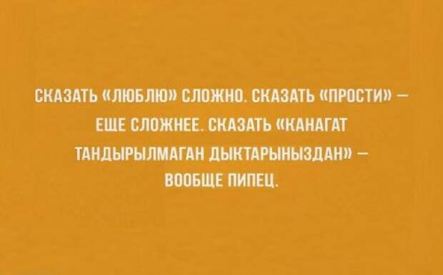 О жизни с юмором (22 шт)