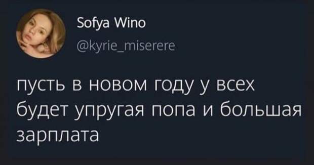 206323_5_trinixy_ru.jpg