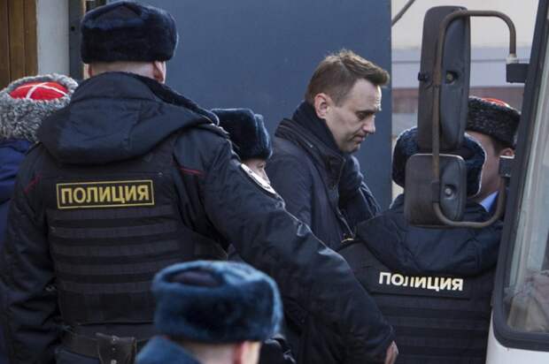 Навальный.jpg Навальный.jpg