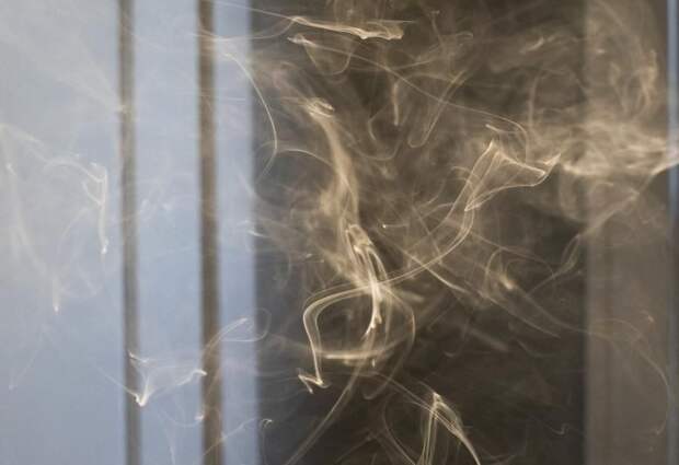 Курение не помеха: почему большинство работодателей Владивостока не обращают внимания на привычки соискателей