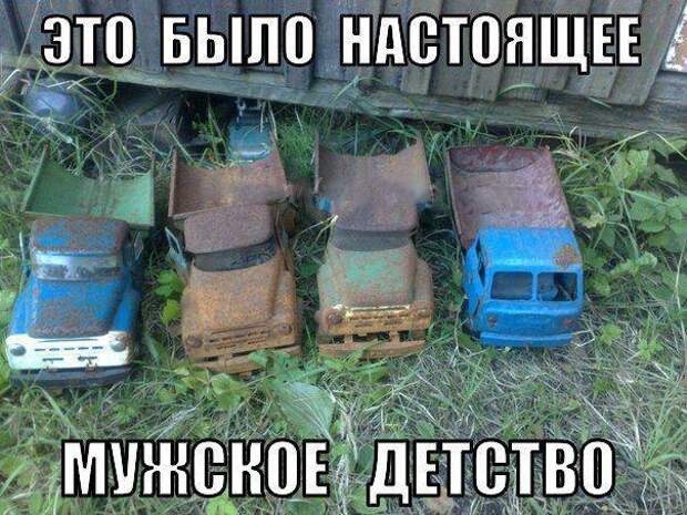 Подборка автоприколов. Часть 197 автоприколы, приколы