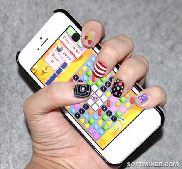 Candy-Crush1
