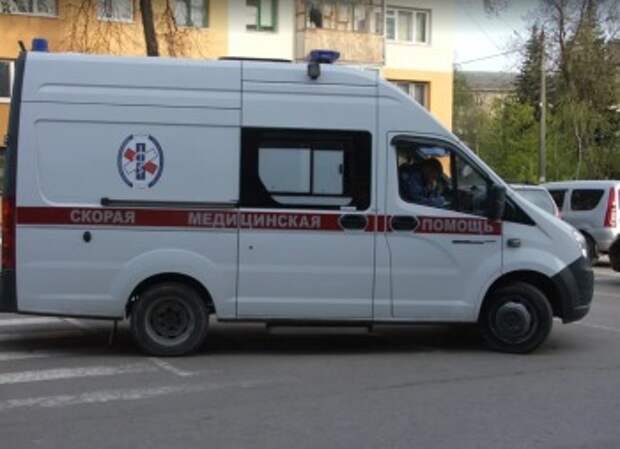 В Калужской области жестоко избили участника СВО в его доме