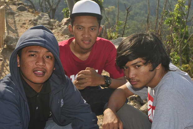 Перевезти семью станет сложнее: в России обсуждают ужесточение правил для мигрантов