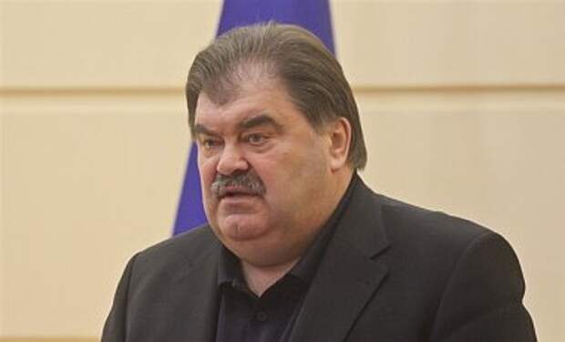 КГГА открыла публичный доступ к своим документам КГГА открыла публичный доступ к своим документам