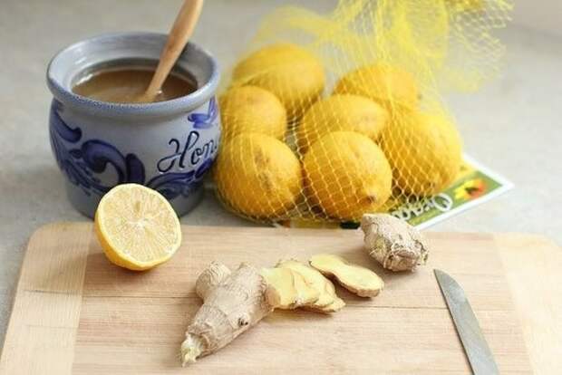 Картинки по запросу АПТЕЧКА ДЛЯ ВАШЕГО ИММУНИТЕТА 