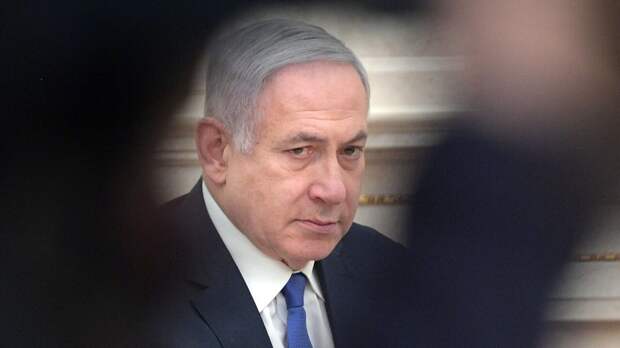Нетаньяху после спасения заложников выразил решимость вернуть всех