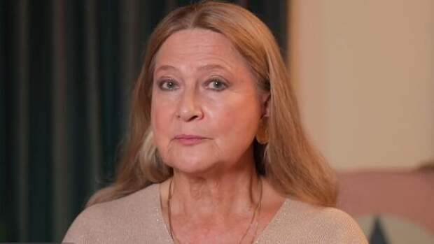 «Не многие найдут свое место»: Тамара Глоба назвала опасные даты апреля