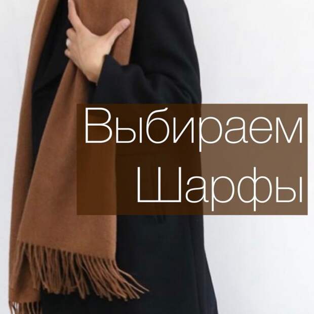 pro.style_119574974_176418597373327_6402308667861100978_n pro.style_119574974_176418597373327_6402308667861100978_n