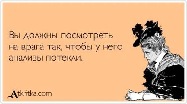 Без открыток станет мир скучней.