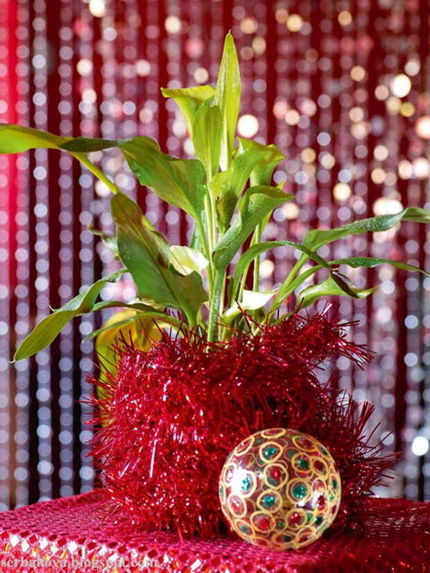 home-flowers-in-new-year-decorating4-1.jpg