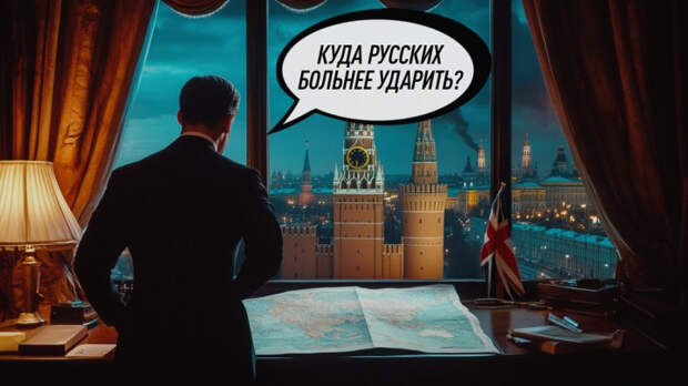 Главное за ночь и утро 2 апреля: Правда Михалкова, диверсия в Москве, Япония огрызается на Дальний Восток