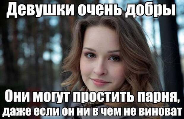 Похожее изображение