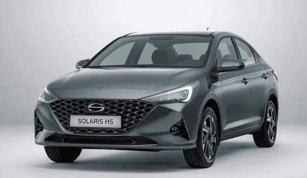 Российские Hyundai и Kia, а также белорусский Geely и суббренды Chery: названы марки, которые увеличили продажи на падающем российском рынке